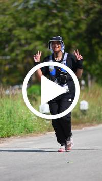 BIB:  <button type="button" onclick="openModal(27574863)" class="btn btn-primary btn-sm float-right" data-toggle="modal" data-target=".modal-high-quality">
                <i class="fa fa-download"></i> Download
                </button>